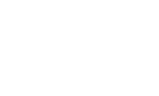 Family Office