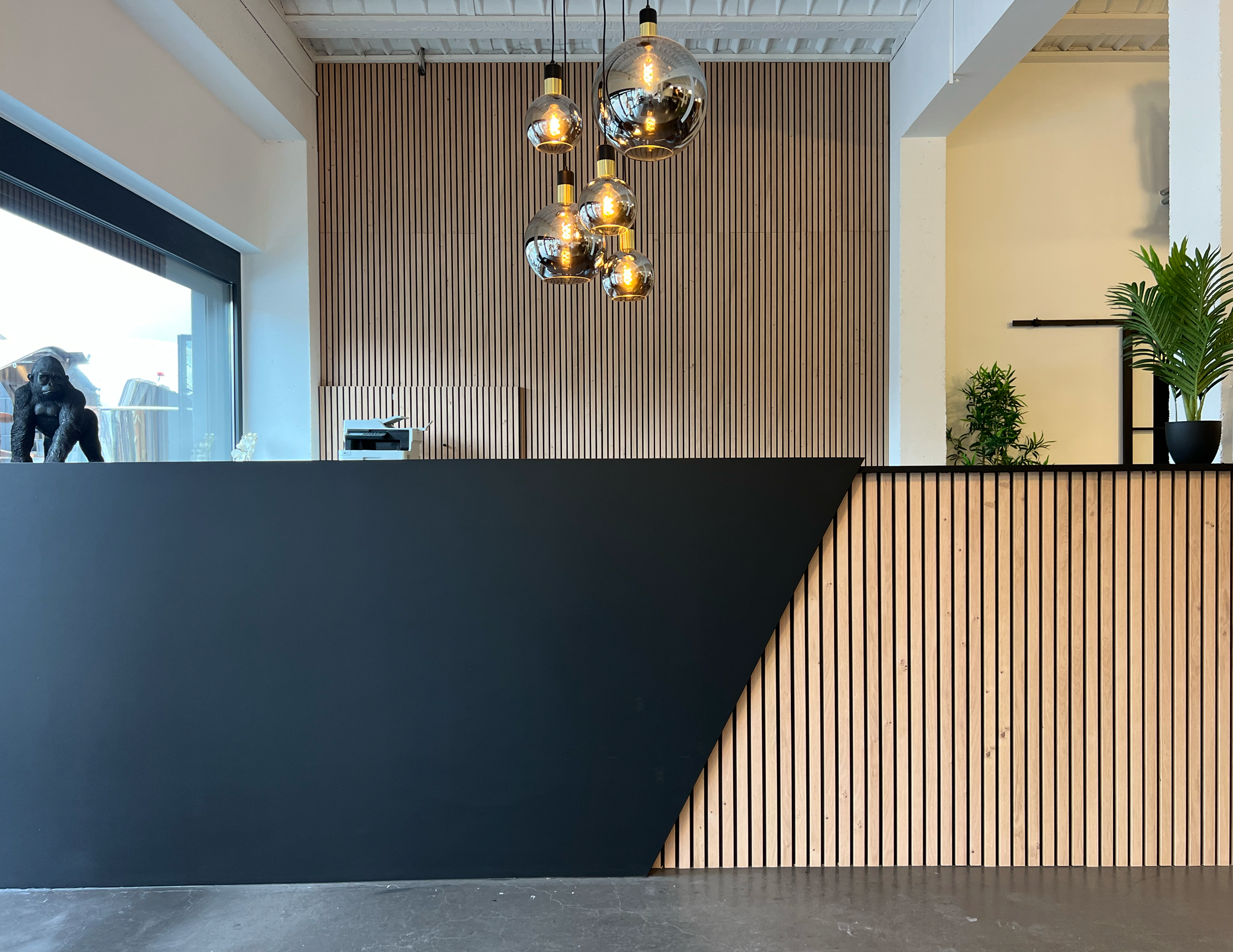 Family Office Immo Invest